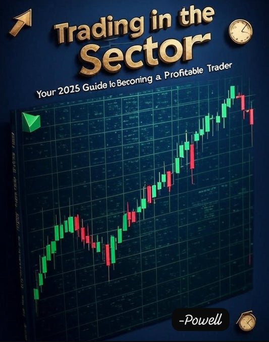 Trading in the Sector